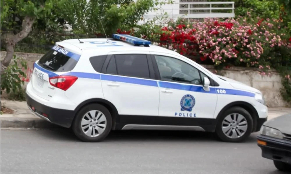 Κοζάνη: Βγήκε για περπάτημα και βρέθηκε νεκρός